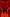 Official Minecraft Cape: MineCon 2011 - epic rarity