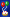 Official Minecraft Cape: Birthday - legendary rarity