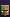 Official Minecraft Cape: Minecraft Experience  - epic rarity