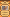 Official Minecraft Cape: Scrolls  - legendary rarity