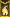 Official Minecraft Cape: Mojira Moderator  - legendary rarity