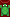 Official Minecraft Cape: Turtle  - legendary rarity
