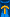 Official Minecraft Cape: MineCon 2012 - epic rarity