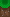 Official Minecraft Cape: Common  - common rarity