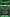 Official Minecraft Cape: MineCon 2013 - epic rarity