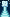 Official Minecraft Cape: Moonlight Trail - epic rarity