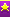 Official Minecraft Cape: Millionth Customer - legendary rarity