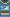 Official Minecraft Cape: Realms Mapmaker  - legendary rarity