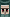 Official Minecraft Cape: MineCon 2015 - epic rarity
