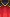 Official Minecraft Cape: Migrator  - common rarity