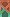 Official Minecraft Cape: Copper - common rarity