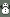 Official Minecraft Cape: Snowman - legendary rarity