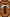Official Minecraft Cape: Crafter - epic rarity