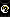 Official Minecraft Cape: Oxeye - legendary rarity