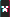 Official Minecraft Cape: Follower's  - common rarity