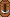 Official Minecraft Cape: Builder - common rarity