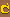 Official Minecraft Cape: Mojang (Classic)  - legendary rarity