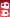 Official Minecraft Cape: Mojang Studios  - legendary rarity