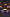 Official Minecraft Cape: Mojang Office  - rare rarity