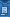 Official Minecraft Cape: Blueprint - legendary rarity