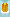 Official Minecraft Cape: Pan  - common rarity