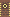 Official Minecraft Cape: Translator  - legendary rarity