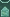 Official Minecraft Cape: Prismarine - legendary rarity