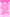 Official Minecraft Cape: Cherry Blossom - common rarity