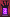 Official Minecraft Cape: Menace  - rare rarity