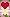 Official Minecraft Cape: Valentine - legendary rarity