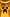 Official Minecraft Cape: Founder's  - rare rarity