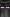 Official Minecraft Cape: MineCon 2016 - epic rarity