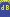 Official Minecraft Cape: dB - legendary rarity