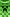 Official Minecraft Cape: 15th Anniversary - common rarity