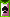 Official Minecraft Cape: Spade - legendary rarity